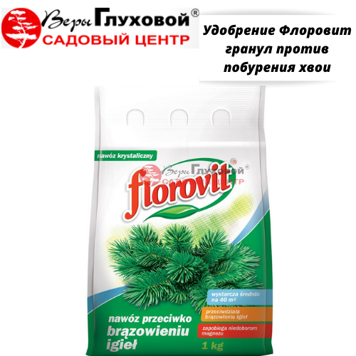 Основное изображение товара