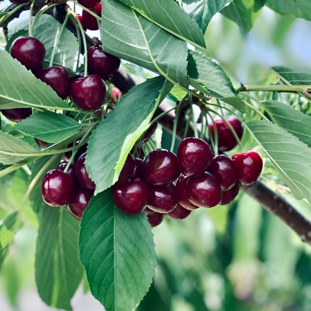 Основное изображение товара