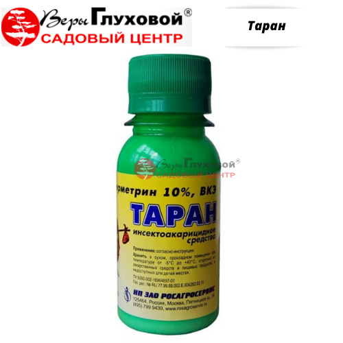 Основное изображение товара