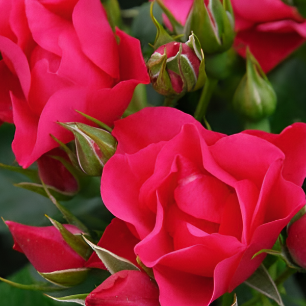 Основное изображение товара