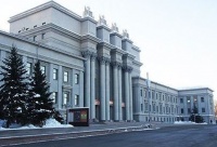 Дорогие друзья! Приглашаем всех: 4 ноября на праздничные мероприятия!