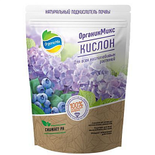 Основное изображение товара