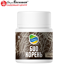 Основное изображение товара