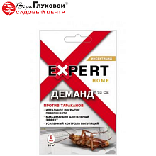 Основное изображение товара