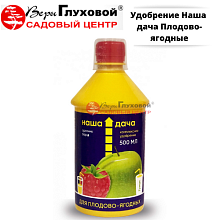 Основное изображение товара