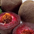 Персик 