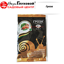 Основное изображение товара